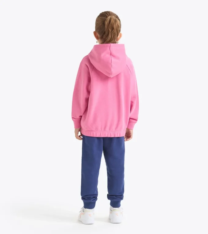 Ju. Tracksuit Hd Fz Logo Coordinated tracksuit – Boys and girls Ju. Tracksuit Hd Fz Logo Coordinated tracksuit – Boys and girls