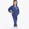 Ju. Tracksuit Hd Fz Logo Coordinated tracksuit – Boys and girls Ju. Tracksuit Hd Fz Logo Coordinated tracksuit – Boys and girls