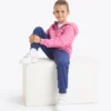 Ju. Tracksuit Hd Fz Logo Coordinated tracksuit – Boys and girls Ju. Tracksuit Hd Fz Logo Coordinated tracksuit – Boys and girls