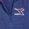 Ju. Tracksuit Hd Fz Logo Coordinated tracksuit – Boys and girls Ju. Tracksuit Hd Fz Logo Coordinated tracksuit – Boys and girls