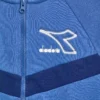 Ju. Tracksuit Hd Fz Logo Coordinated tracksuit – Boys and girls Ju. Tracksuit Hd Fz Logo Coordinated tracksuit – Boys and girls