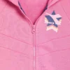 Ju. Tracksuit Hd Fz Logo Coordinated tracksuit – Boys and girls Ju. Tracksuit Hd Fz Logo Coordinated tracksuit – Boys and girls