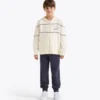 Ju. Tracksuit Hd Fz Logo (Ft) Coordinated tracksuit – Boys and girls Ju. Tracksuit Hd Fz Logo (Ft) Coordinated tracksuit – Boys and girls