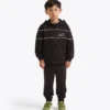 Ju. Tracksuit Hd Fz Logo (Ft) Coordinated tracksuit – Boys and girls Ju. Tracksuit Hd Fz Logo (Ft) Coordinated tracksuit – Boys and girls