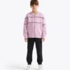 Ju. Tracksuit Hd Fz Logo (Ft) Coordinated tracksuit – Boys and girls Ju. Tracksuit Hd Fz Logo (Ft) Coordinated tracksuit – Boys and girls