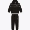 Ju. Tracksuit Hd Fz Logo (Ft) Coordinated tracksuit – Boys and girls Ju. Tracksuit Hd Fz Logo (Ft) Coordinated tracksuit – Boys and girls