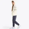 Ju. Tracksuit Hd Fz Logo (Ft) Coordinated tracksuit – Boys and girls Ju. Tracksuit Hd Fz Logo (Ft) Coordinated tracksuit – Boys and girls
