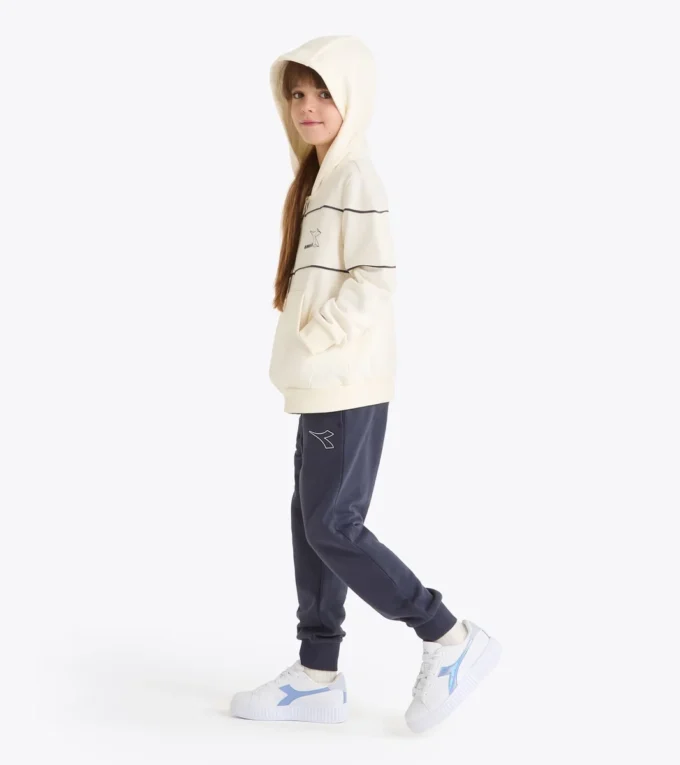 Ju. Tracksuit Hd Fz Logo (Ft) Coordinated tracksuit – Boys and girls Ju. Tracksuit Hd Fz Logo (Ft) Coordinated tracksuit – Boys and girls