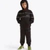 Ju. Tracksuit Hd Fz Logo (Ft) Coordinated tracksuit – Boys and girls Ju. Tracksuit Hd Fz Logo (Ft) Coordinated tracksuit – Boys and girls