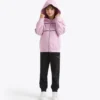 Ju. Tracksuit Hd Fz Logo (Ft) Coordinated tracksuit – Boys and girls Ju. Tracksuit Hd Fz Logo (Ft) Coordinated tracksuit – Boys and girls