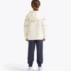Ju. Tracksuit Hd Fz Logo (Ft) Coordinated tracksuit – Boys and girls Ju. Tracksuit Hd Fz Logo (Ft) Coordinated tracksuit – Boys and girls
