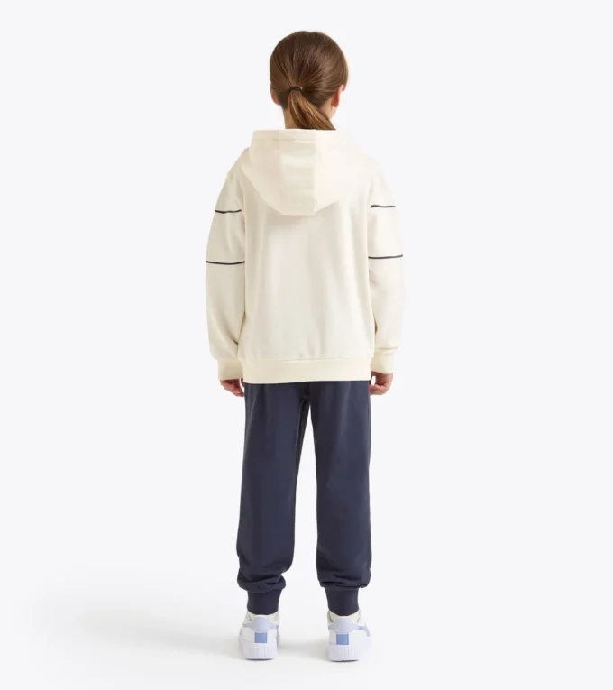 Ju. Tracksuit Hd Fz Logo (Ft) Coordinated tracksuit – Boys and girls Ju. Tracksuit Hd Fz Logo (Ft) Coordinated tracksuit – Boys and girls