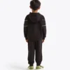 Ju. Tracksuit Hd Fz Logo (Ft) Coordinated tracksuit – Boys and girls Ju. Tracksuit Hd Fz Logo (Ft) Coordinated tracksuit – Boys and girls