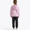 Ju. Tracksuit Hd Fz Logo (Ft) Coordinated tracksuit – Boys and girls Ju. Tracksuit Hd Fz Logo (Ft) Coordinated tracksuit – Boys and girls