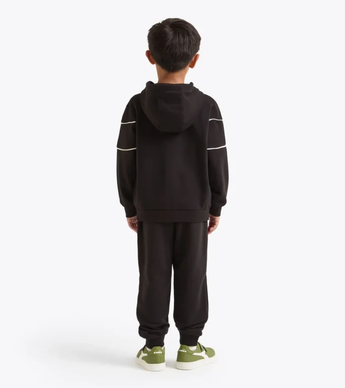Ju. Tracksuit Hd Fz Logo (Ft) Coordinated tracksuit – Boys and girls Ju. Tracksuit Hd Fz Logo (Ft) Coordinated tracksuit – Boys and girls