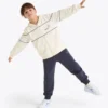 Ju. Tracksuit Hd Fz Logo (Ft) Coordinated tracksuit – Boys and girls Ju. Tracksuit Hd Fz Logo (Ft) Coordinated tracksuit – Boys and girls
