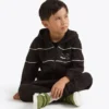 Ju. Tracksuit Hd Fz Logo (Ft) Coordinated tracksuit – Boys and girls Ju. Tracksuit Hd Fz Logo (Ft) Coordinated tracksuit – Boys and girls