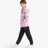 Ju. Tracksuit Hd Fz Logo (Ft) Coordinated tracksuit – Boys and girls Ju. Tracksuit Hd Fz Logo (Ft) Coordinated tracksuit – Boys and girls