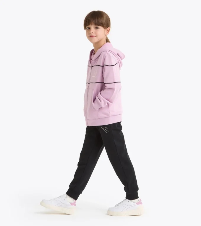 Ju. Tracksuit Hd Fz Logo (Ft) Coordinated tracksuit – Boys and girls Ju. Tracksuit Hd Fz Logo (Ft) Coordinated tracksuit – Boys and girls