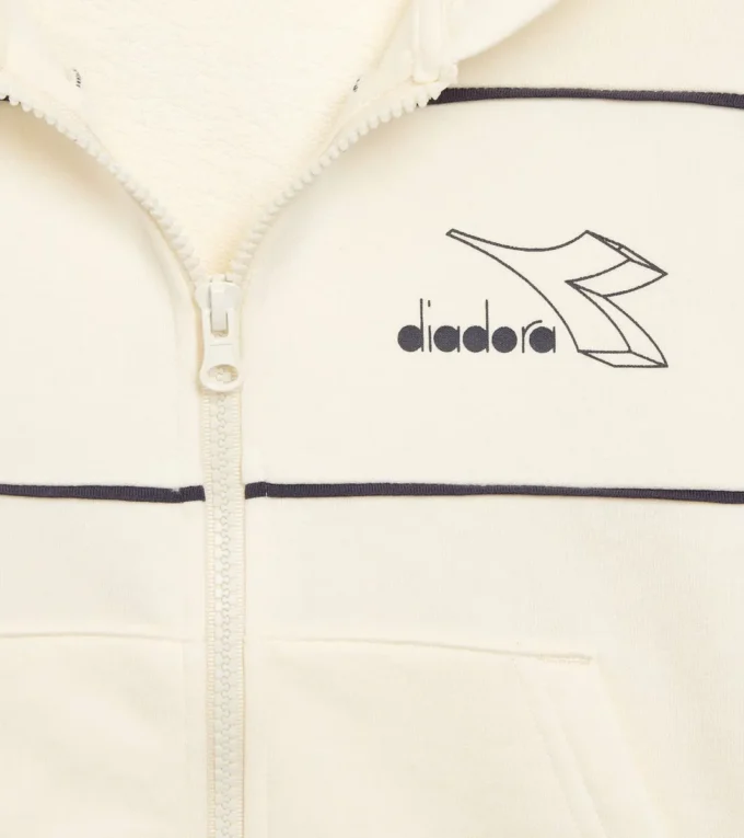 Ju. Tracksuit Hd Fz Logo (Ft) Coordinated tracksuit – Boys and girls Ju. Tracksuit Hd Fz Logo (Ft) Coordinated tracksuit – Boys and girls