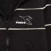 Ju. Tracksuit Hd Fz Logo (Ft) Coordinated tracksuit – Boys and girls Ju. Tracksuit Hd Fz Logo (Ft) Coordinated tracksuit – Boys and girls