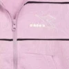 Ju. Tracksuit Hd Fz Logo (Ft) Coordinated tracksuit – Boys and girls Ju. Tracksuit Hd Fz Logo (Ft) Coordinated tracksuit – Boys and girls