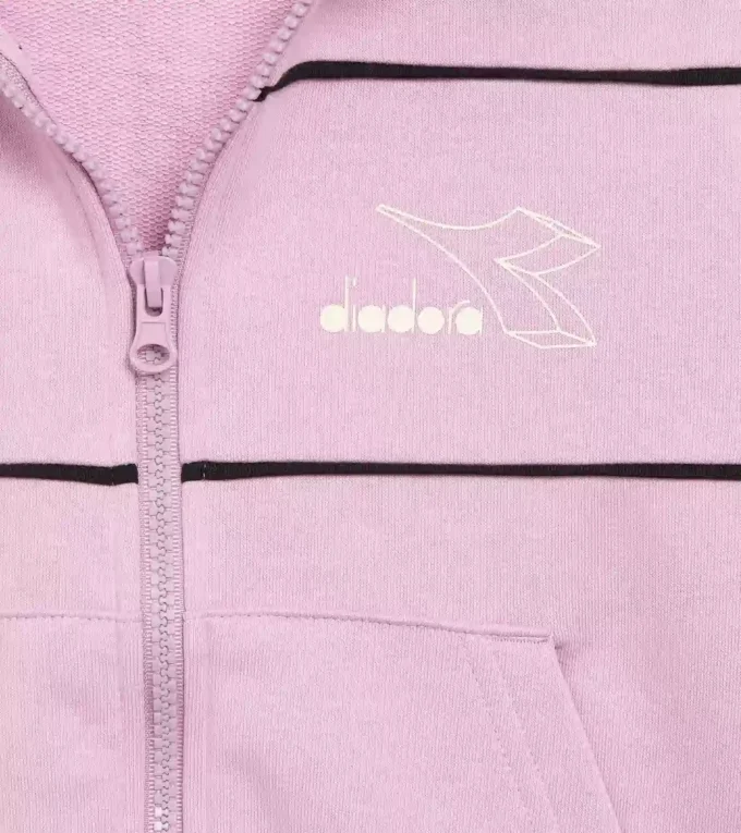 Ju. Tracksuit Hd Fz Logo (Ft) Coordinated tracksuit – Boys and girls Ju. Tracksuit Hd Fz Logo (Ft) Coordinated tracksuit – Boys and girls