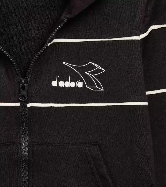 Ju. Tracksuit Hd Fz Logo (Ft) Coordinated tracksuit – Boys and girls Ju. Tracksuit Hd Fz Logo (Ft) Coordinated tracksuit – Boys and girls