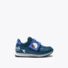 K-Run Woodstock Ps Peanuts running shoe – 4-8 years old – Kids K-Run Woodstock Ps Peanuts running shoe – 4-8 years old – Kids