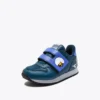 K-Run Woodstock Ps Peanuts running shoe – 4-8 years old – Kids K-Run Woodstock Ps Peanuts running shoe – 4-8 years old – Kids