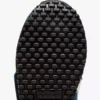 K-Run Woodstock Ps Peanuts running shoe – 4-8 years old – Kids K-Run Woodstock Ps Peanuts running shoe – 4-8 years old – Kids