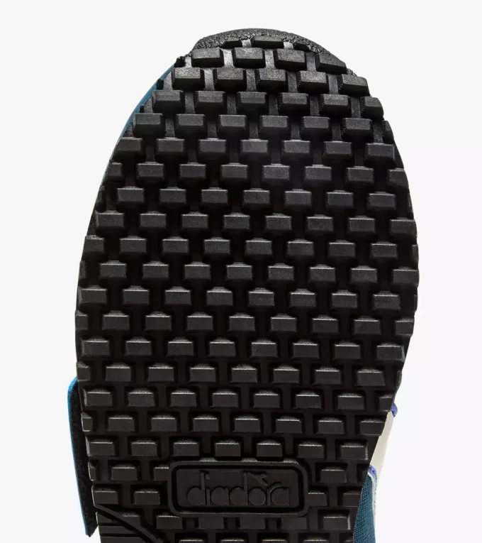K-Run Woodstock Ps Peanuts running shoe – 4-8 years old – Kids K-Run Woodstock Ps Peanuts running shoe – 4-8 years old – Kids