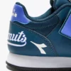 K-Run Woodstock Ps Peanuts running shoe – 4-8 years old – Kids K-Run Woodstock Ps Peanuts running shoe – 4-8 years old – Kids