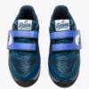 K-Run Woodstock Ps Peanuts running shoe – 4-8 years old – Kids K-Run Woodstock Ps Peanuts running shoe – 4-8 years old – Kids