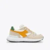 Kmaro 42 Acbc Sporty sneakers – Unisex