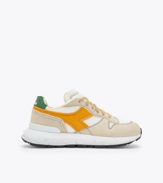 Kmaro 42 Acbc Sporty sneakers – Unisex