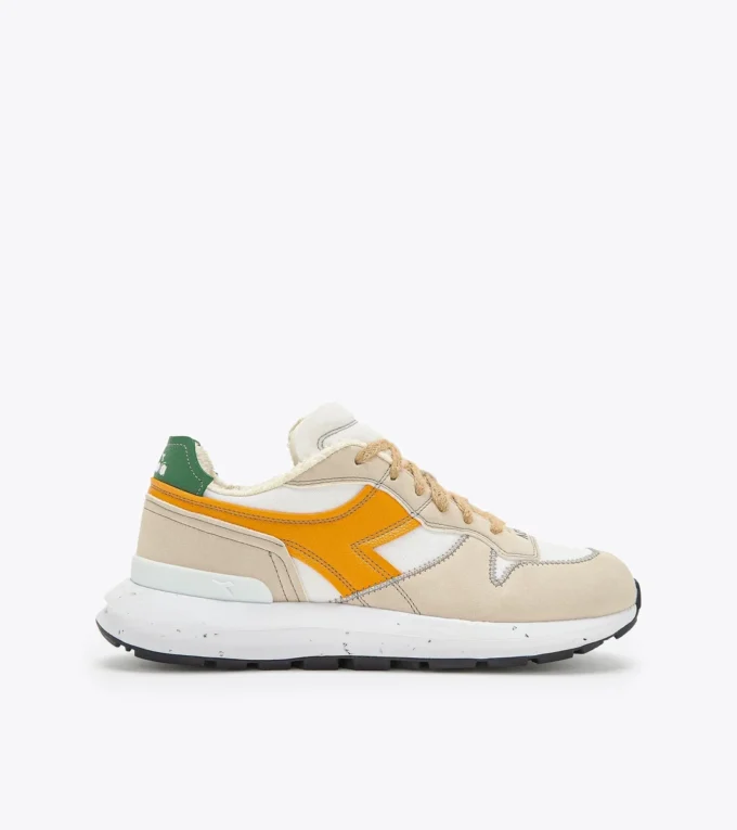 Kmaro 42 Acbc Sporty sneakers – Unisex