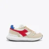 Kmaro 42 Acbc Sporty sneakers – Unisex
