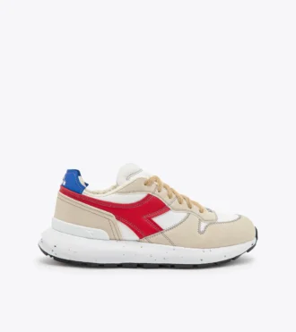 Kmaro 42 Acbc Sporty sneakers – Unisex