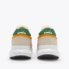 Kmaro 42 Acbc Sporty sneakers – Unisex
