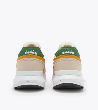Kmaro 42 Acbc Sporty sneakers – Unisex