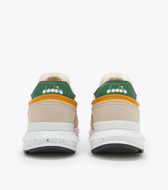 Kmaro 42 Acbc Sporty sneakers – Unisex