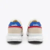 Kmaro 42 Acbc Sporty sneakers – Unisex