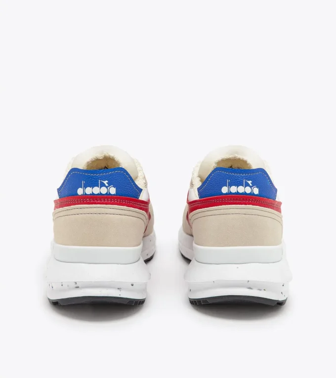 Kmaro 42 Acbc Sporty sneakers – Unisex