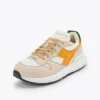 Kmaro 42 Acbc Sporty sneakers – Unisex