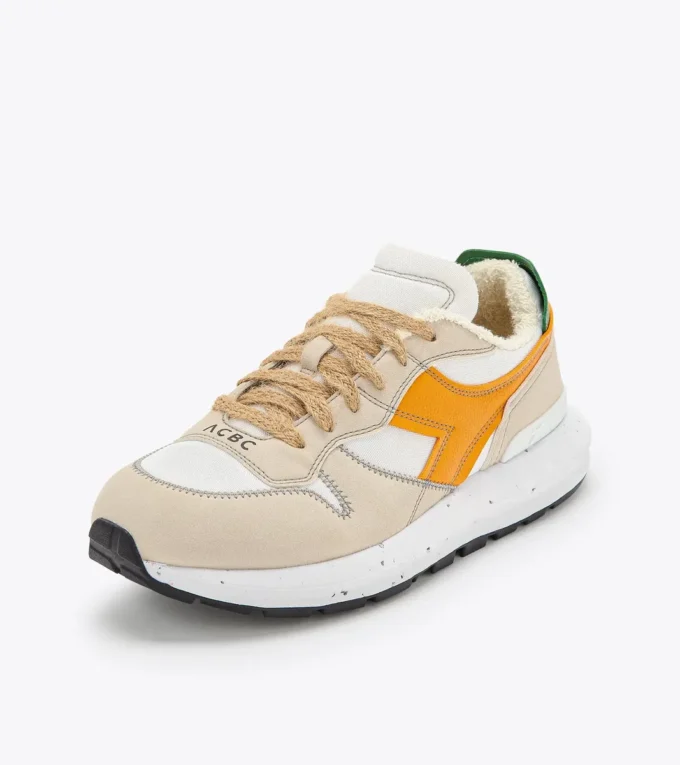 Kmaro 42 Acbc Sporty sneakers – Unisex