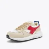 Kmaro 42 Acbc Sporty sneakers – Unisex