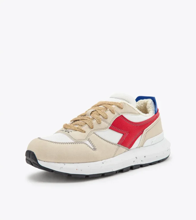 Kmaro 42 Acbc Sporty sneakers – Unisex