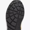 Kmaro 42 Acbc Sporty sneakers – Unisex