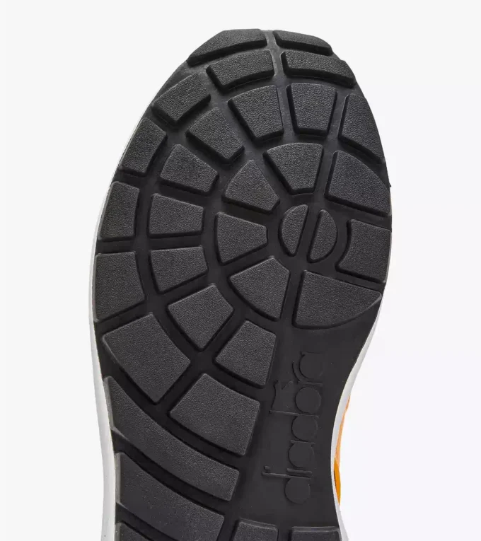Kmaro 42 Acbc Sporty sneakers – Unisex